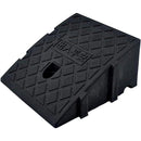 ffffffffffffff1ffe03f800f000e000c0008000c003e007f01ff83fffffffff