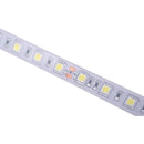 ffff7fff3fff0fff07ff01ffc0ffe07ff39ffdaffe73ff2dffdfffedfff7fffb