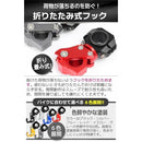 000000002e48403f83e0e7c0fd11c40fc6bfffffd5ffffffe77fb9fff9ffe7ff000000000000ab0000abfe0000000000