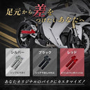 000001803030006400fd02f600e3686014747eff7d7a7e5e7dbe5fde00007ffe0000000019abb21a0000b2ab0000abfc