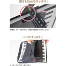 fffff077fc80f92de08ac002c005ffffffffff03fe0ff40ff40ff82ffbffffff