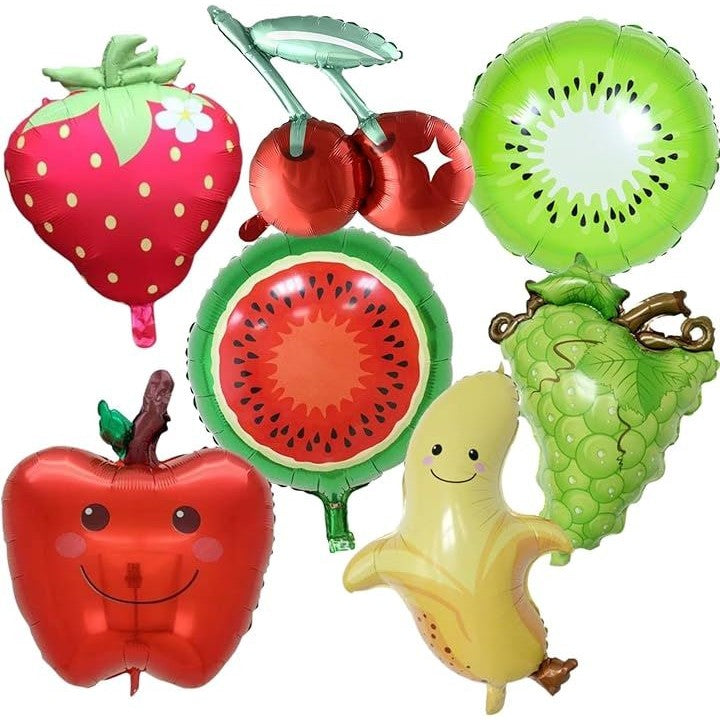 ffffef71dfe09a0e820684a0c23bec30f810fc208a2981e981a3830f83c7c7e70000000000f6003c0000093d0004801a