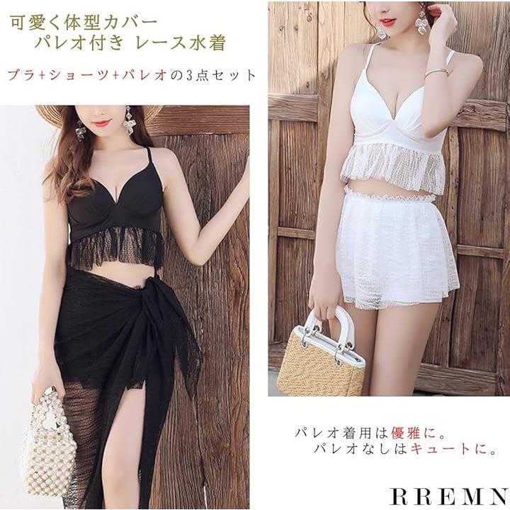 ffd8ffdaffffff9ed09ccc9cc098e3bcc2bec0bec098c0f8c0e0e8ffe8dfe8ff00000006b30e00abb20a009fb2bd0007