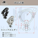 000002000000ffffcff78fbd8fbfdbffd3bfe3dff3fff7ffffffffffe7ffffff12121212979797949732979797979795