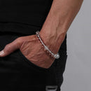 003f003f007f007f00ff00ff01ff1eff3fef474f07af010f000f000f000f001f0000000b00000a0a000504b3ab0008b3