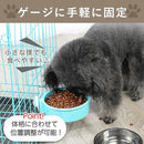 000014c60000ffe2ffc0b700e600b800f800fc00fc00082246e3bff77f1f55e816161616827517001b862b125fbd7d1b