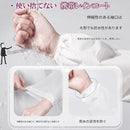 03fe217b37e525ff66ffcc7fa1f9ef79ffffddbfe7efcf9fc7ffdeffccff7dd7b3b3b3b3b302abb3abb3f5f5abb3abc7