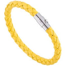 fffffffffffffffff87ffb3ffb9ffbcff9e7fdf7fef3ff7bffb3ffc7ffffffff0000000000ab21000000002100001f1c