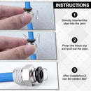 ffff3bd903ff03fb007e003ffbff01fb03e3005f001fffdfe67b1eff0cf0f1ff0000000005f99900fff89400a2c7a200