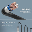 fffffffffefff7ffd37f99ff8bffc0fff03ffe0f3fff5fff3fbf4fbf1fff1ffe