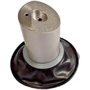 fffffffffc7ff93ff81ff81ff81ff81ff807f007f003f007f007f00ffc1fffff000000000000160000000b000000f703