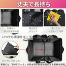 ffffff27fff8a406840284008400ffffffffed03fe00ce0886008600ee00ffbf1207fcf36b00a22433803333326b0100