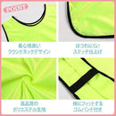 00000fa07dc01ac102c201e07fff5ff502af25ff00f110e2008920cd7ffd5df9fcfcfcfcfc370039fc3a4032fc3b0034