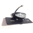 ffffffffffbfff7ffefffefffc1ff84ff80fc00fc00380018001801fffffffff