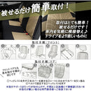 0000038066000060001200000000ffffc56eff4fff7ffe3fdbbfdffffef7fff70000000000001a1e0022002b002b322b