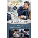 dffffff1ccf0b98fb901de0037001f7c1f82dfbb0ff8000000000044040201002b333d00eb099a9c9c6b6b0095959595