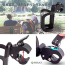 f3fc90942e30ff40dfcbce9b82000400045bfebcfbba408d8084c68103e2b9f1