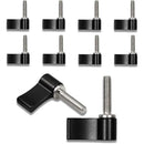 ffffefffefff8889efffffffc889c889fffff9f7f0f7e2f7e7b7ff07ff07ff0700000000000000000000000000000013