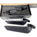 ffffa4038181e003a0038003210b001bf81ffff7e00ffe13c1f8e00ce007ff831a1a1a1900b3a0000000c72b0000221c