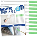 fffffffffffffffdffb1c231ccf1fd33dbffc7bfdbb1c031c271c237e07fffff00000000006000580047000000eb9257