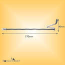 0000000000001ffc1ffc1ffc1ffc5ffc1ffc1ffc1ffc1ffc1ffc1ffc000000001c1c1c1c1c1c1c1c1c1c1c1c1c1c1c1c