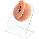 ffffff3fff0ffe07fc07fc07fc07fc07fe0ffffffffffb7fffefffffffffff8f