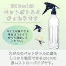 ffffffe7fff1bf2bffffdfffffffc0f580f580fdc0ddffddfffffcefff1fffc73c3c3c3c3f3f3f3f466446ab50505050