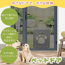 ffffffe7e81d800d801d8019c80dc81d800180059004fc04830087fc93ff8f4b2222222200352f2400353a0010189794