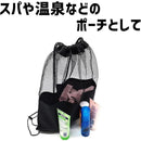 ffffaa6ff9ffffb3fffffffffe3ffc1ffc2ffb0ffc1ff81ff83ff01ff91ff85f00000000000000000000ab000000ab00