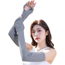 fffffe7ffc7ffc7ff9fff19ff30fe107e307e307f147f003f8d3f813fc03fc030000d5000000000000ab08020000b107