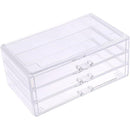 ffffffffffffffffff87f801c0008000c00bc004c037e03ff1ffffffffffffff00000000000000b200b6b6bd00b60000