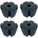 ffffffffc1c3808080808081c1c1c1c3ffffebc3808180808081c181c1c1ebef0000000000900090000000000090008e