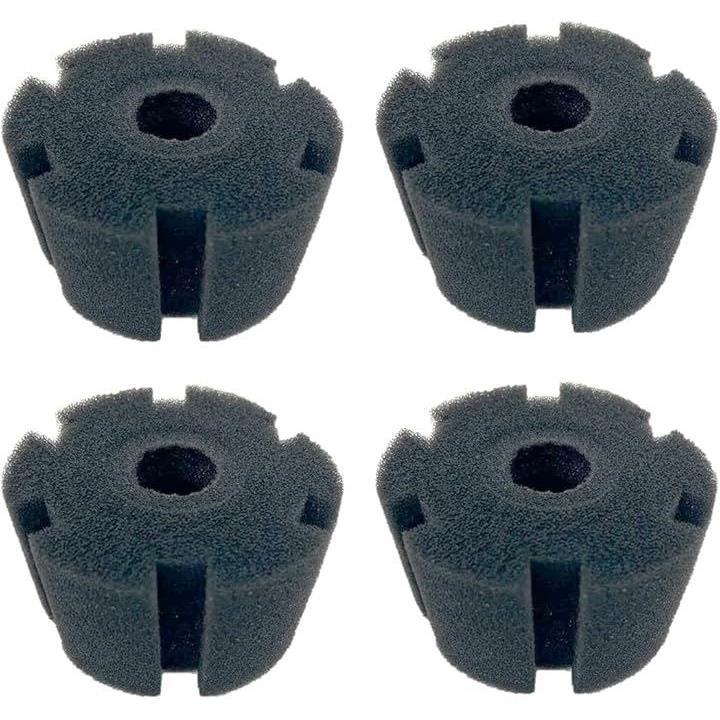 ffffffffc1c3808080808081c1c1c1c3ffffebc3808180808081c181c1c1ebef0000000000900090000000000090008e