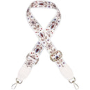 fffffffffffffc3ffddffd9ffebffe3ffe7ffebffc9ffdcff9effbe7fff7ffff00000000000000000000b00000000000