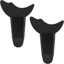 ffff8fff807fc0ffe1ffe11fe104e180f1c1f1c3f3e3f3e3ffe3ffe3ffe3ffe70000000000000000000000ab00000000