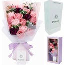 fffffd7fc07fc077c83dc837e0bfe2ffe17ff9fff7f0e1f0f6f0fff0fff8fef800eb000000f6f77d00e6ee8f00d9abc5