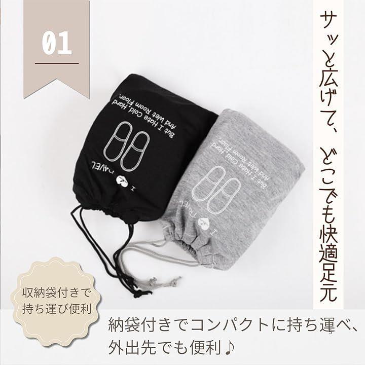 7fff4fff6fff4fff7cff781f700f7003702770077e4f7d9d7bff7dfffd73fdffebebababebebc7abeb00c7b3eb1cab00