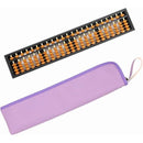 fffffffffff1ffc1fe03f00fc07f81fecfc3ff01fc03e00f807f81ff87ffffff0000000000001115000000d51fd1d700