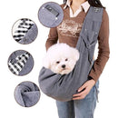 ff81fc78f820fc40f6f08e00ecc0cfe087e0e7a1cc01f805c403e20bc703ff030000001000b20deb0eece6b200b1b106