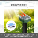 0000fffffbcffffffff1ff81ff01cb81f719ce01de81dc01fe01c901000000000000000000212c2800235b7000003c3a