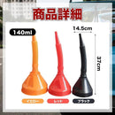 03d07fce380357ff47ef7f7f7b7f7b7f7b75fbf77bf77127702f702770ab7fff1e339a32300000001200fe9215120092