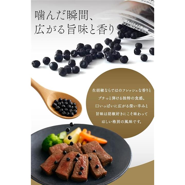 fffffbfcfff4fff0fcadd206e1e3ff80bf00c100f100e000004700070107000000ebebf20000009000171c1c9c3313ab