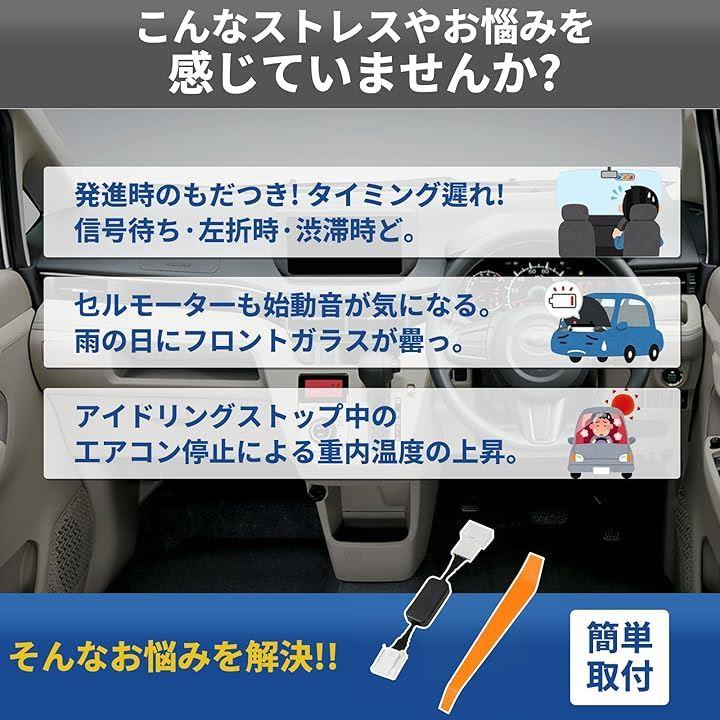 0000000000307fff7fff4df99e02df7bfffd7ffdfbef00000000002000140006000000006b6b6b1c172b9c6b1f75ab00