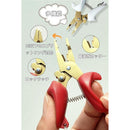 fff7fffbffc5ff07ffdfeffbffbfffffd7ffc771fcebf861fc51f470f460f0405f5a5a505a305a4a501729454a4a0100