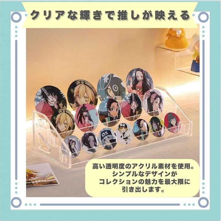 ffffb83effffc001c001c005c00fc00fe409f143f911d011e473c9f3c1ffffff2b8989897e1517167e0b04177e10c732