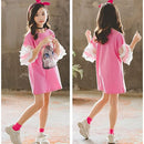 00000000000004000c243a7e367e141c1e1c0e1c0810f77fffffffffbfffffff