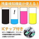 00007fd8ffff8fff8fff8f1f8f118f1181118111fffffff7ffc7efc380c3ffe7