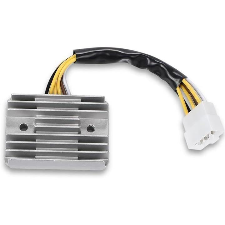 fffffffffffffffff80ff7c7f7f380f980fa80fb80ff80ff80ffffffffffffff000000000000ab00006b000000000000