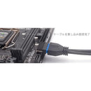 ffffffffffffffffffff003f080b007f201f0000003f003fffffffffffffffff0000000000000000e4bcbd0000000000