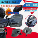 f03fa07cfffbfe3f340004fd067f2a39003100370023087141e7808380100000868f9600a2189cfa9d9595a292f9eb80